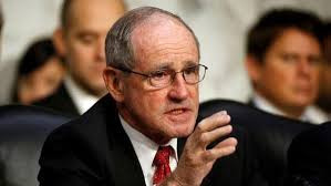 كبير الجمهوريين الأميركي: الأس...