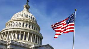 النواب الأميركي يطرح مشروعا لم...