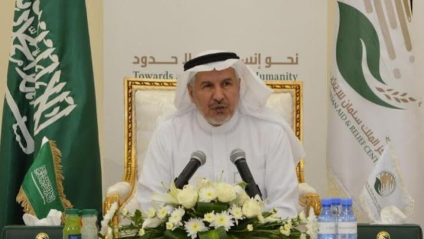 لأول مرة منذ 2011.. السعودية ت...