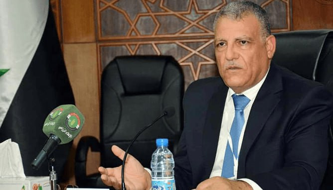 دعم أممي بقيمة 37 مليون دولار...