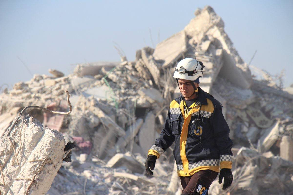 نداء أممي لجمع 400 مليون دولار...