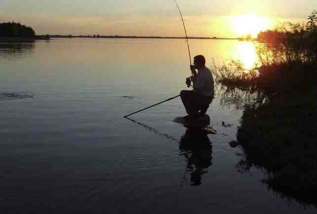 لمدة 3 أشهر.. "الإدارة الذاتية...
