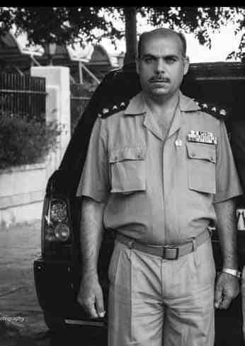 مصرع عقيد بقوات النظام بانفجار...