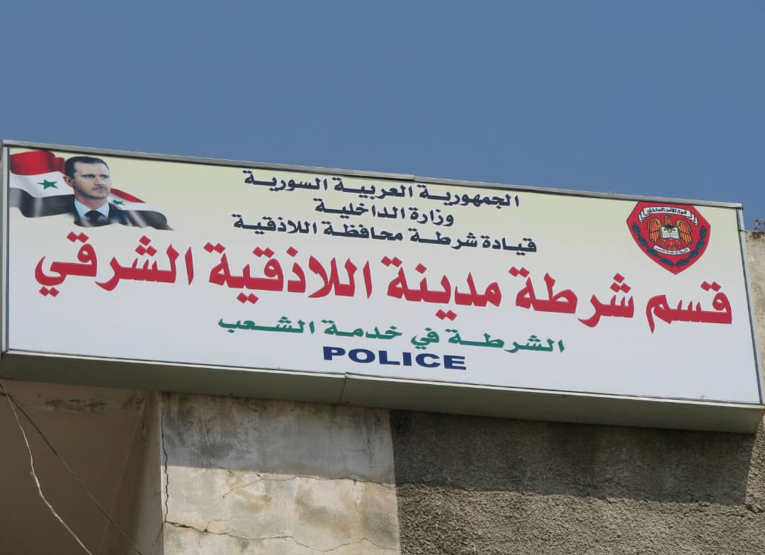 شاهد الصغار أمهم وشقيقهم مقتـ....