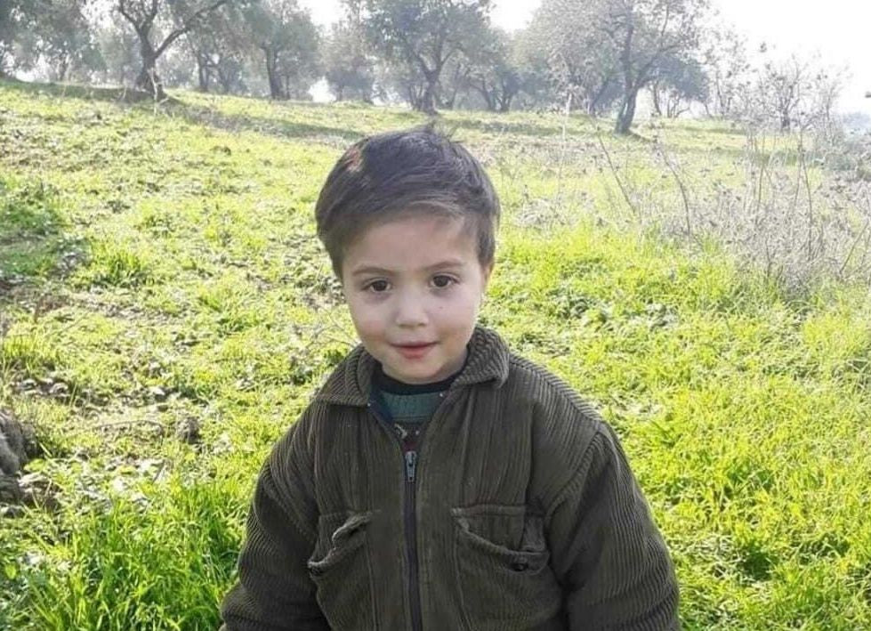 ارتفاع حصيلة الضحايا من الأطفا...