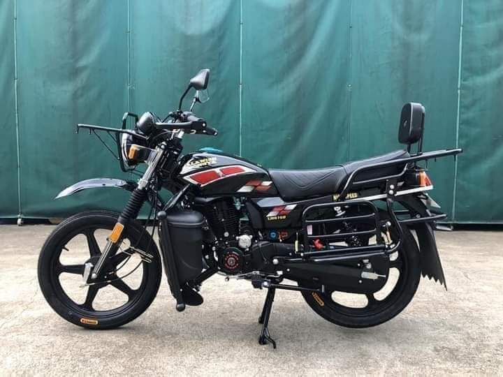 أمن إدلب يطلق حملة ضد سارقي ال...