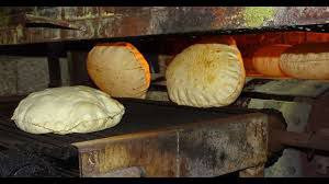 "تجارة النظام الدخلية" ترفع أس...