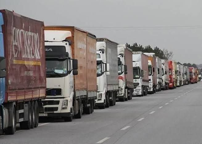 لجنة التحقيق الدولية: هذه هي ا...