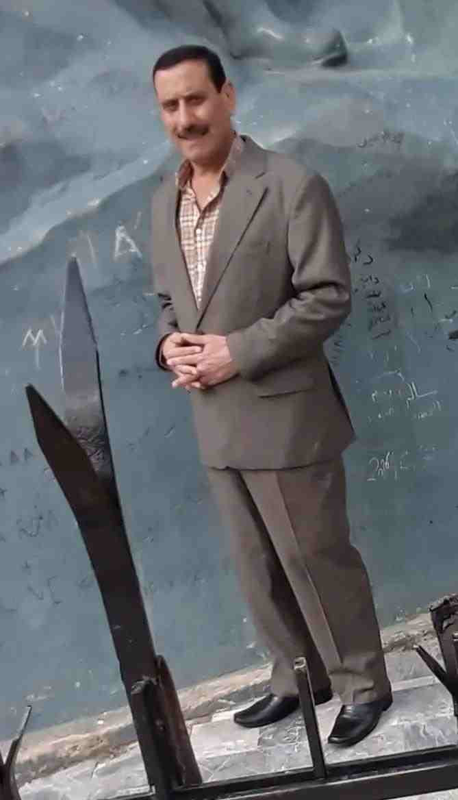 بعد 4 أشهر.. وفاة شاب تحت التع...