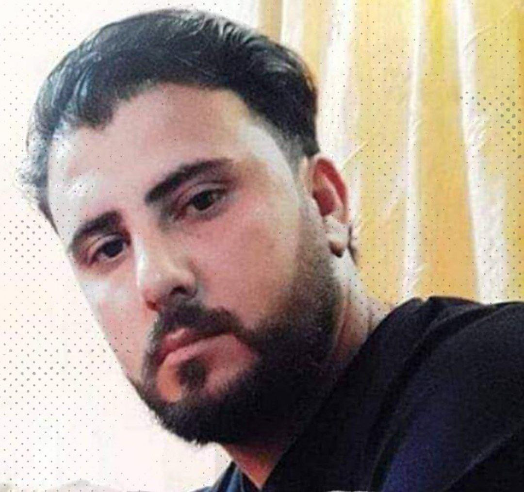 بعد أسبوعين من اعتقاله.. وفاة...