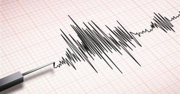 بقوة 6.8.. زلزال يضرب أفغانستا...