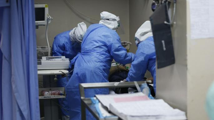 بعد وفاة الطفل"جود سكر".. رابط...