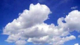 طقس متقلب.. إليك حالة الطقس في...