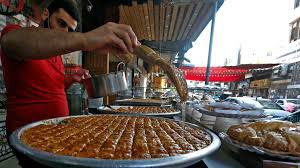 فقدان الغاز الصناعي يعرقل إنتا...