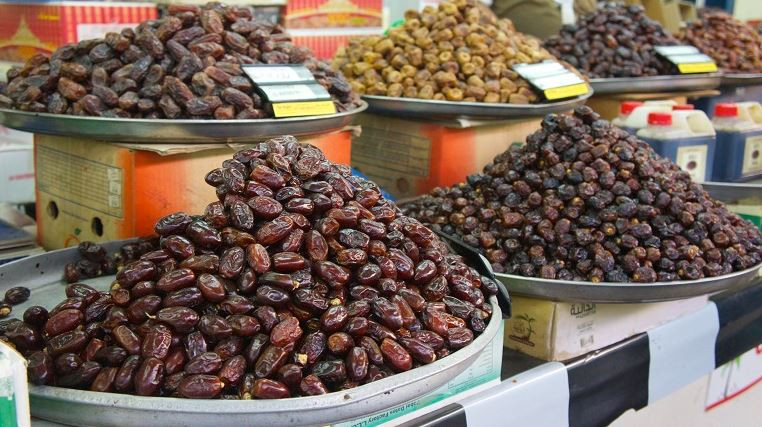 رغم منح إجازات استيراد... ارتف...