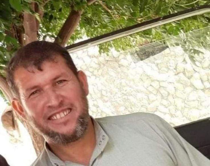 وفاة رجل جراء العاصفة الهوائية...