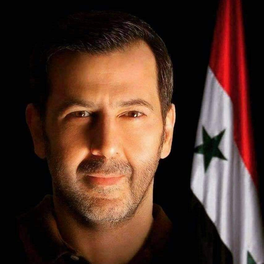 بريطانيا: 80 بالمئة من كبتـ.اغ...