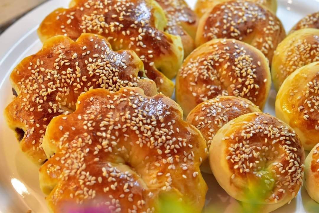 حكومة النظام عاجزة عن توحيد سع...