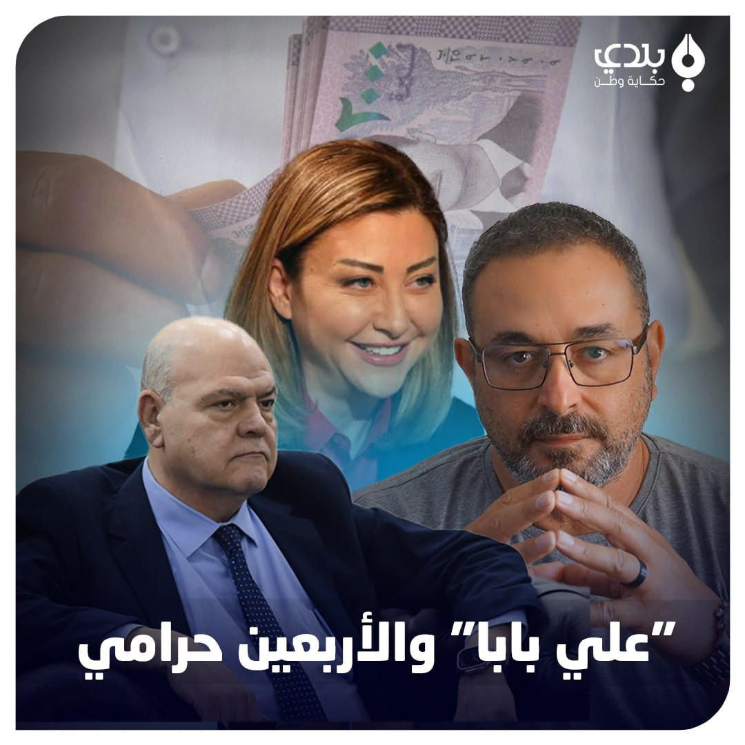 بعد أن اختارهما "بشار الأسد" ف...