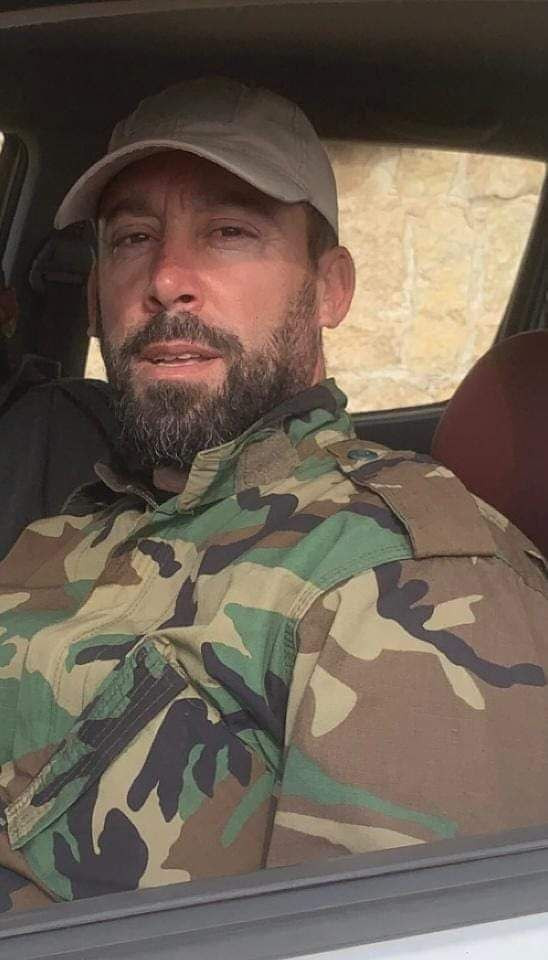 الكشف عن مقتـل عنصر في "الحـ.ـ...