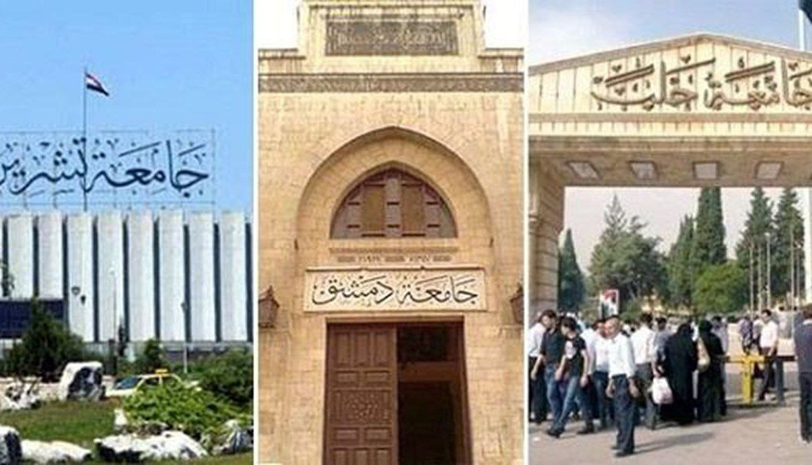 لقاء التأكد من الشهادة.. 20 دو...