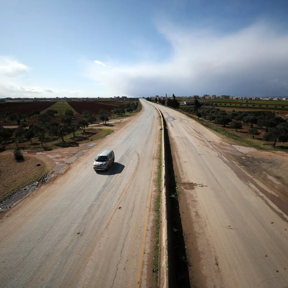 حاول تفكيكها.. مصـرع عنصر من ق...