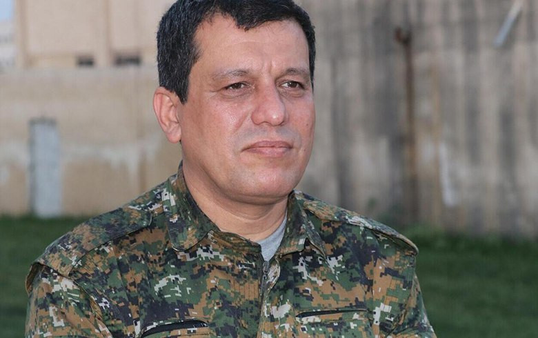 وسائل إعلام تتحدث عن فشل محاول...