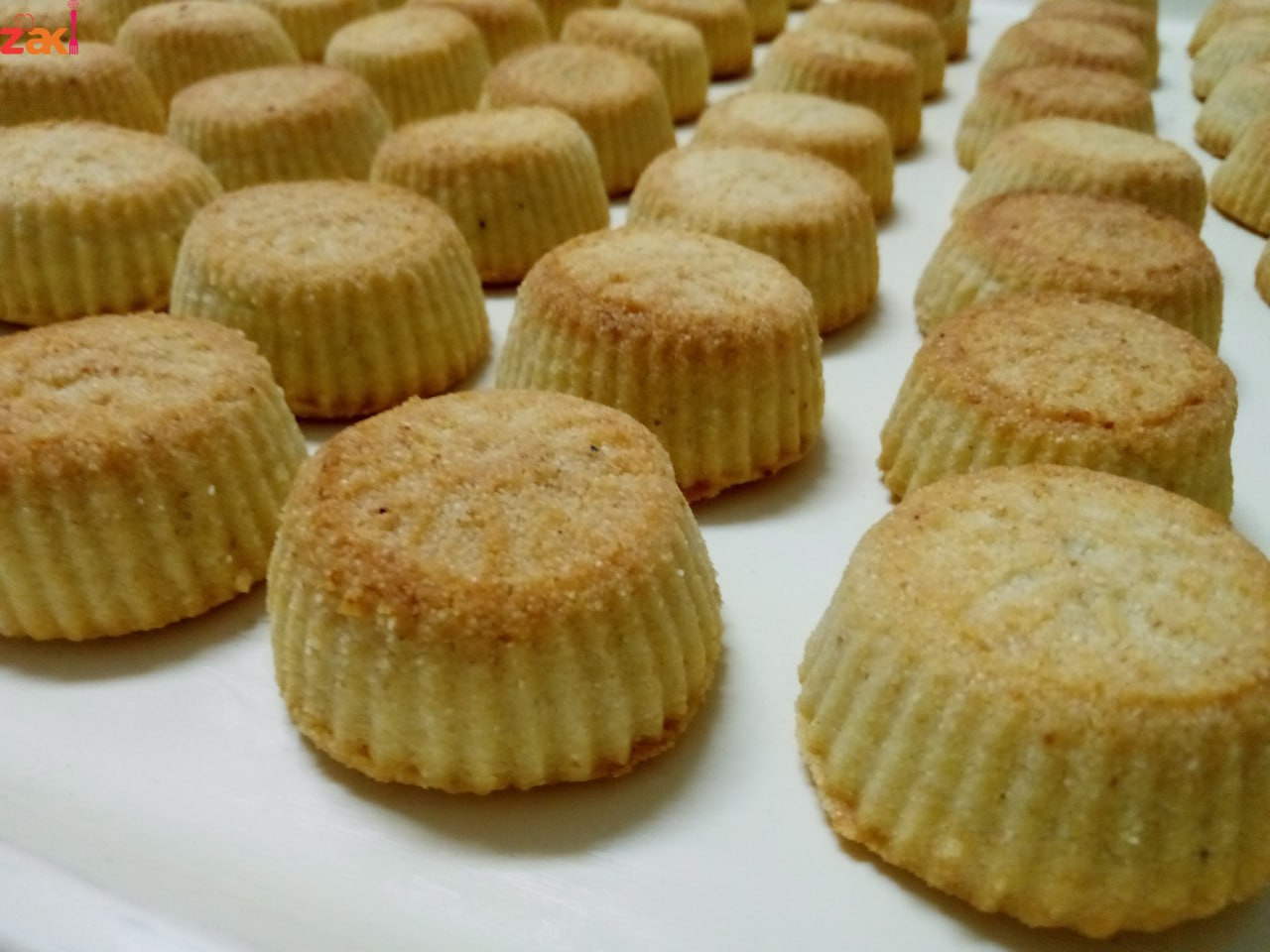 ارتفاع الأسعار يحرم السوريين م...