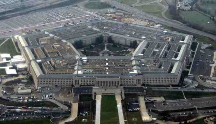 واشنطن تعارض الهجوم على مطار ا...