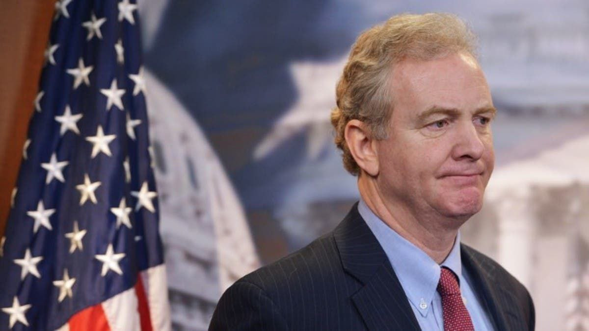 مسؤول أمريكي: مظلوم عبدي حليف...