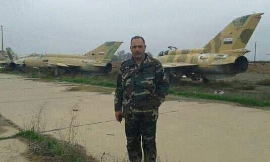 نجاة مسؤول أمني من محاولة اغتـ...