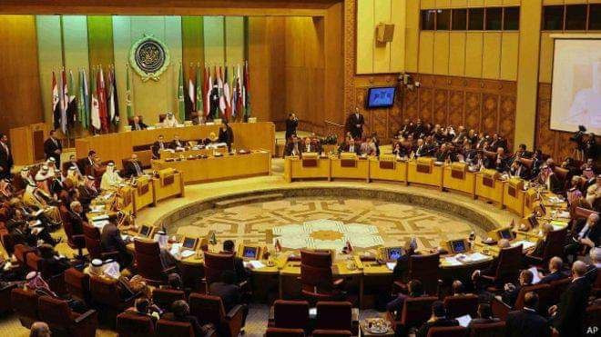 مصادر: اجتماع لوزراء الخارجية...