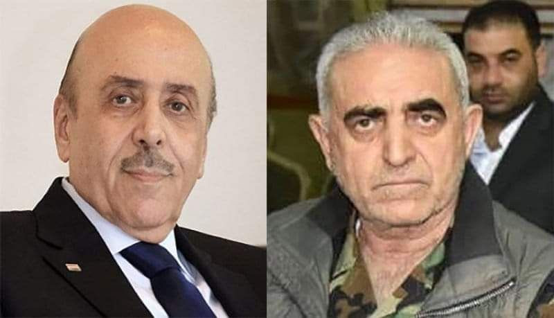 ألمانيا ترحب بقرار باريس محاكم...