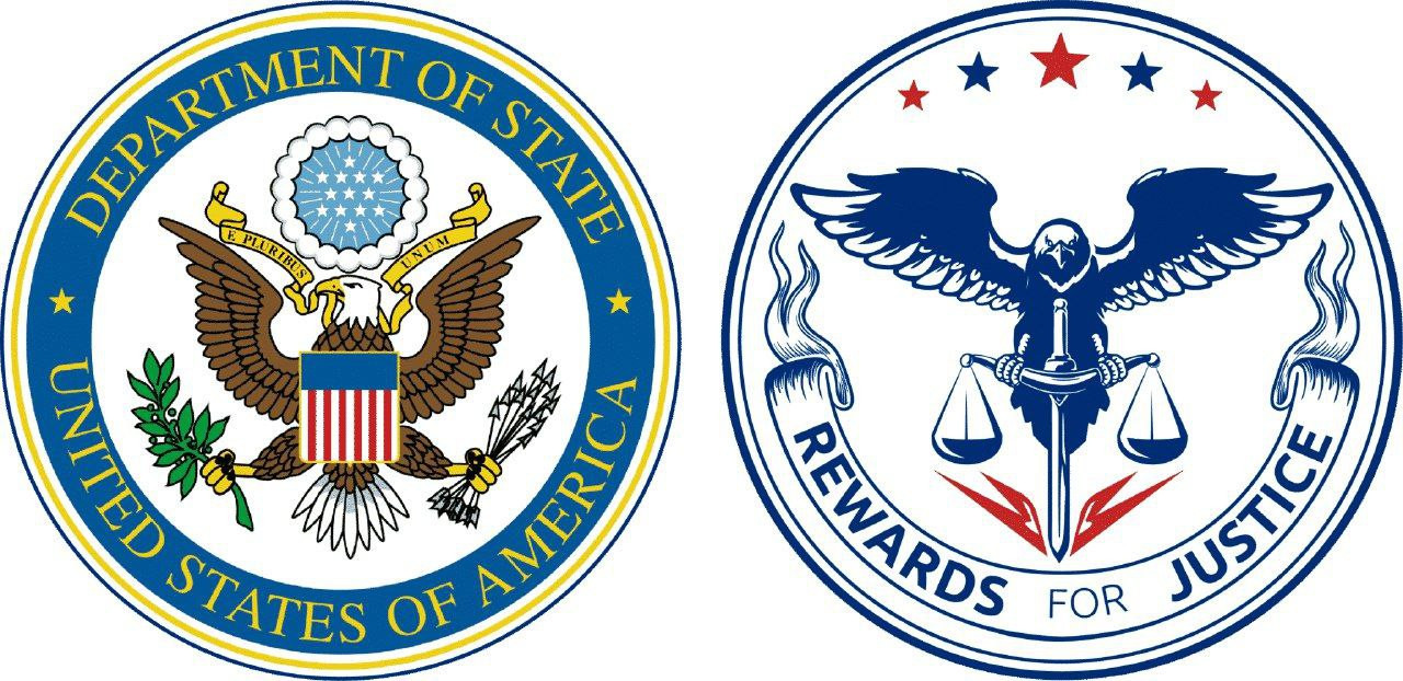 أمريكا تصنف "العريدي" على قائم...