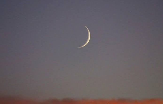 "الجمعية الفلكية السورية": يوم...