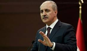 حزب العدالة والتنمية: نرفض معا...