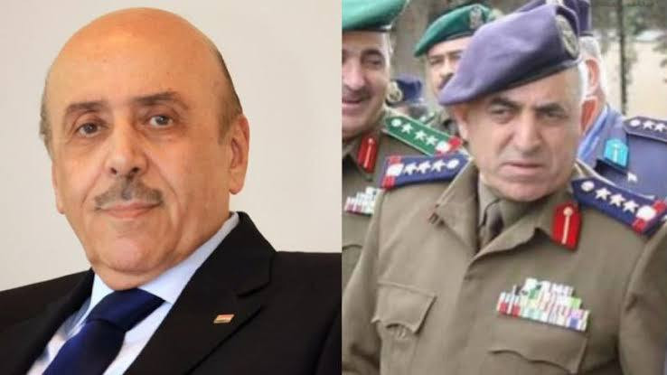 تحقيق أمريكي يقود لأول اتهام ج...