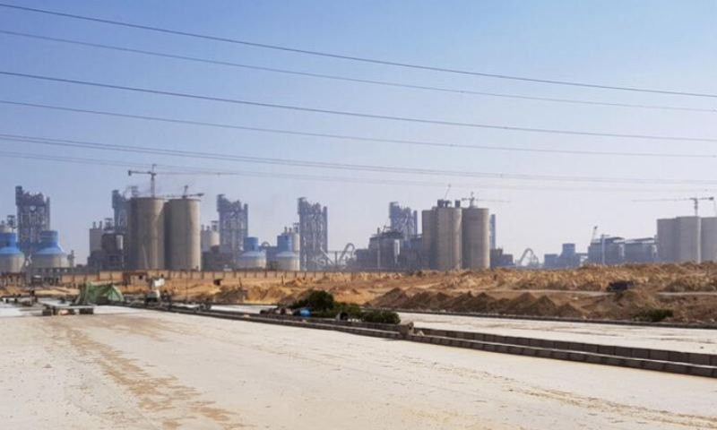 وفاة مهندس سوري وخمسة عمال اخت...