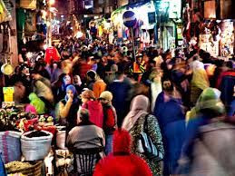 "الإدارة الذاتية" تمنع دخول ال...