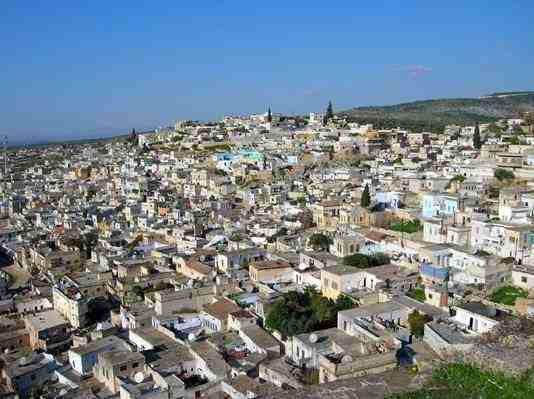 تسجيل 120 إصابة بالكورونا في ش...