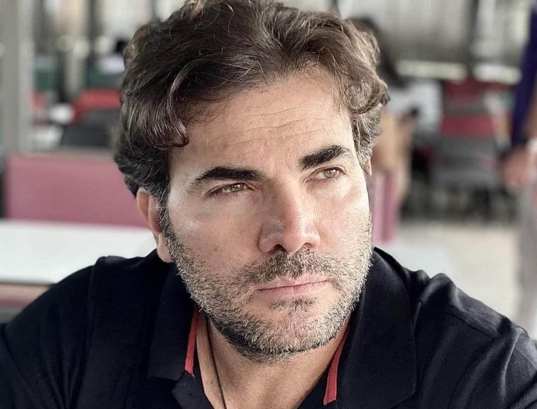 الممثل المعارض "غطفان غنوم": ي...