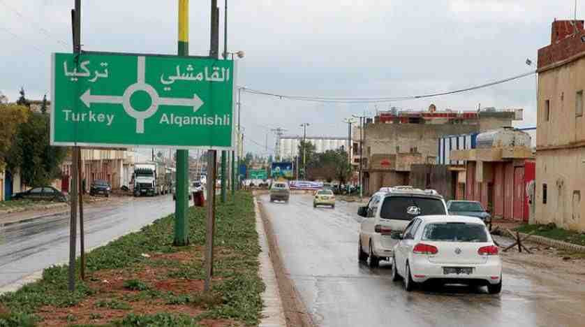 امرأة تفارق الحياة بعد تعرضها...