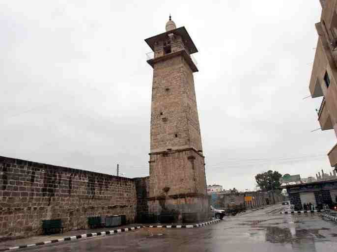 اغتيال عنصر في ميليشيا "الأمن...