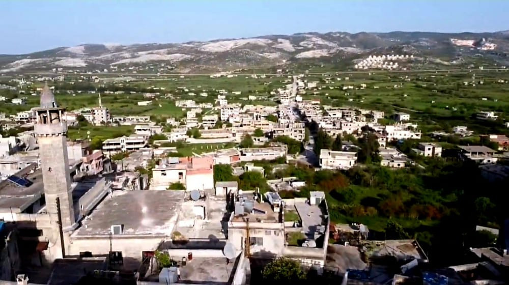 جرحى جراءانفجار مخلفات الحرب غ...