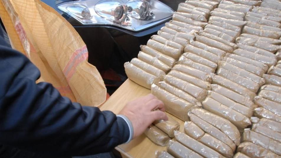 ميليشيات إيران توسع نشاطها في...