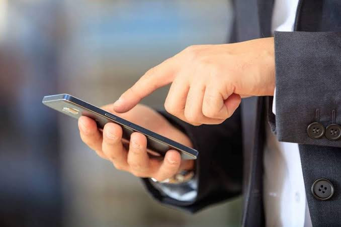 حكومة النظام السوري ترفع أسعار...