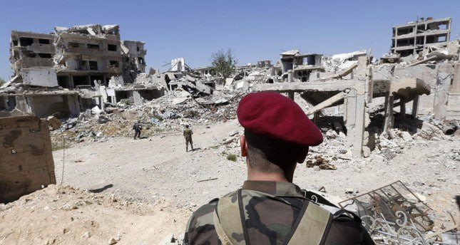 تحقيق استقصائي: سوريا تشهد أكب...