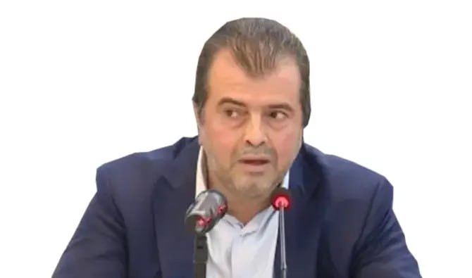 رومانيا تسلم أمريكا متهما بارز...