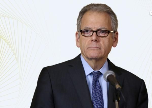 الولايات المتحدة تجدد رفضها ال...