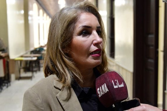 ما المعوقات التي تعترض ترخيص ش...